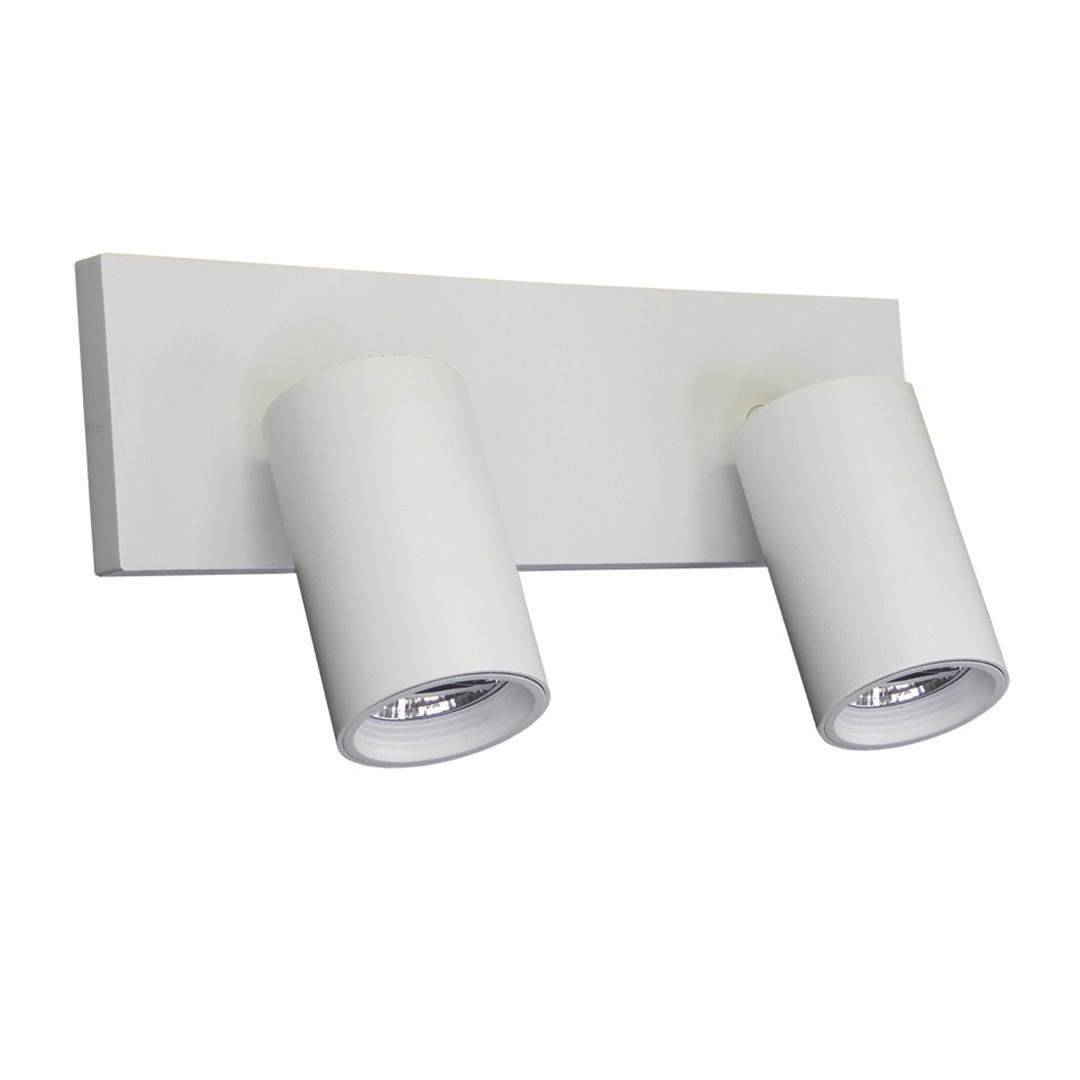 Lucciola - LUKKA SPOT - 2900/2 - Aplique