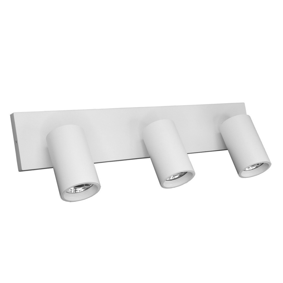 Lucciola - LUKKA SPOT - 2900/3 - Aplique