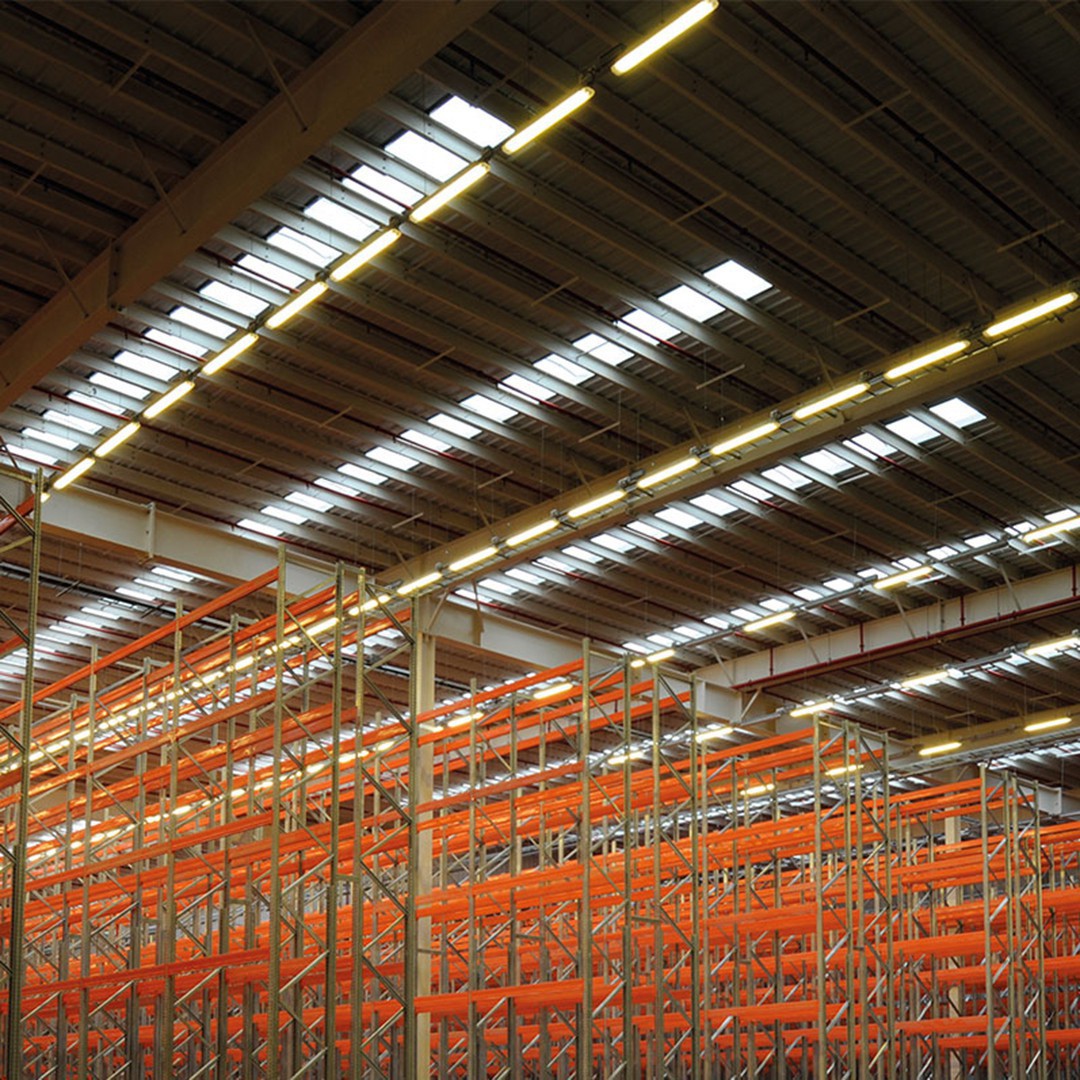 Lucciola - MARE  - X300 - X301 - X302 - X303 - X305 - ESTANCO