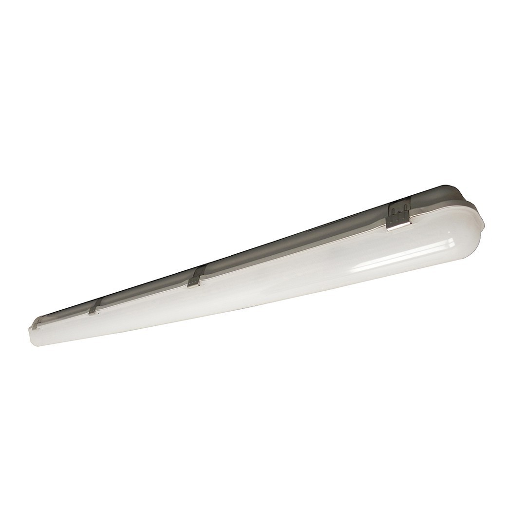 Lucciola - MARE LED PROFESIONAL  - PRO302 - ESTANCO