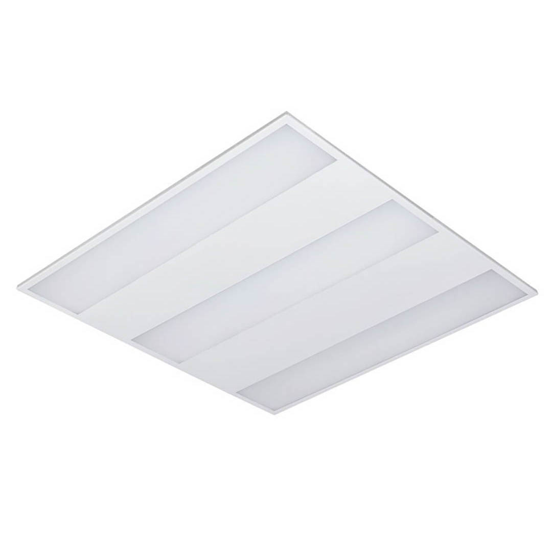 Lucciola - Menoline - MNL.662 - MNL.663 - MNL.122 - MNL.124 - MNT663 - Empotrable de Techo