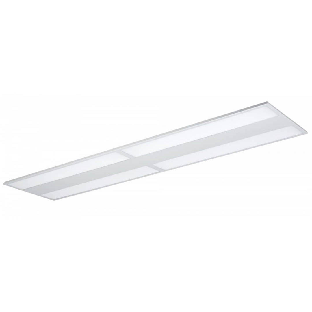 Lucciola - Menoline - MNL.662 - MNL.663 - MNL.122 - MNL.124 - MNT663 - Empotrable de Techo