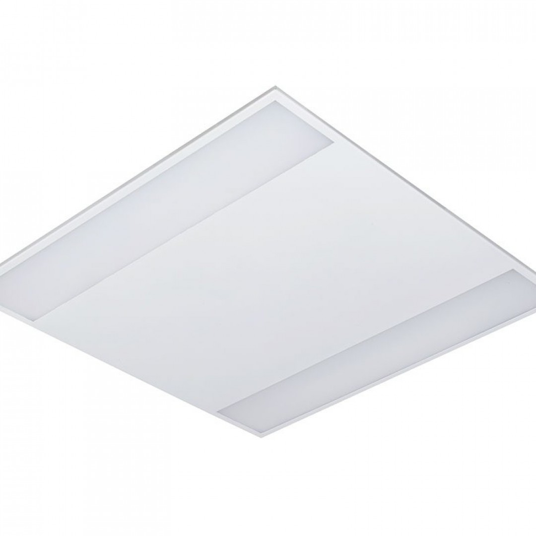 Lucciola - Menoline - MNL.662 - MNL.663 - MNL.122 - MNL.124 - MNT663 - Empotrable de Techo