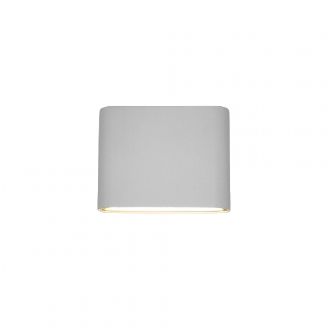 Lucciola - MYST I - AL0085 - bidireccional