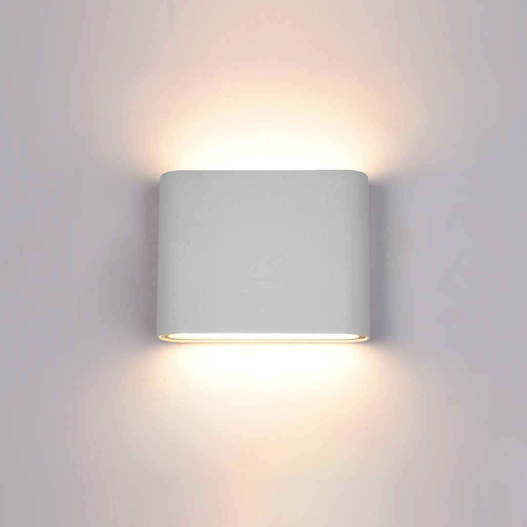 Lucciola - MYST I - AL0085 - bidireccional