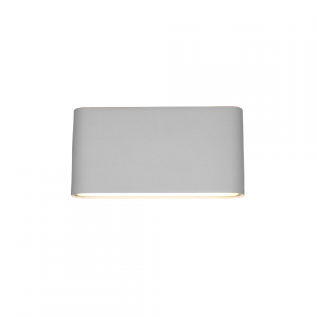 Lucciola - MYST II - AL0083 - bidireccional