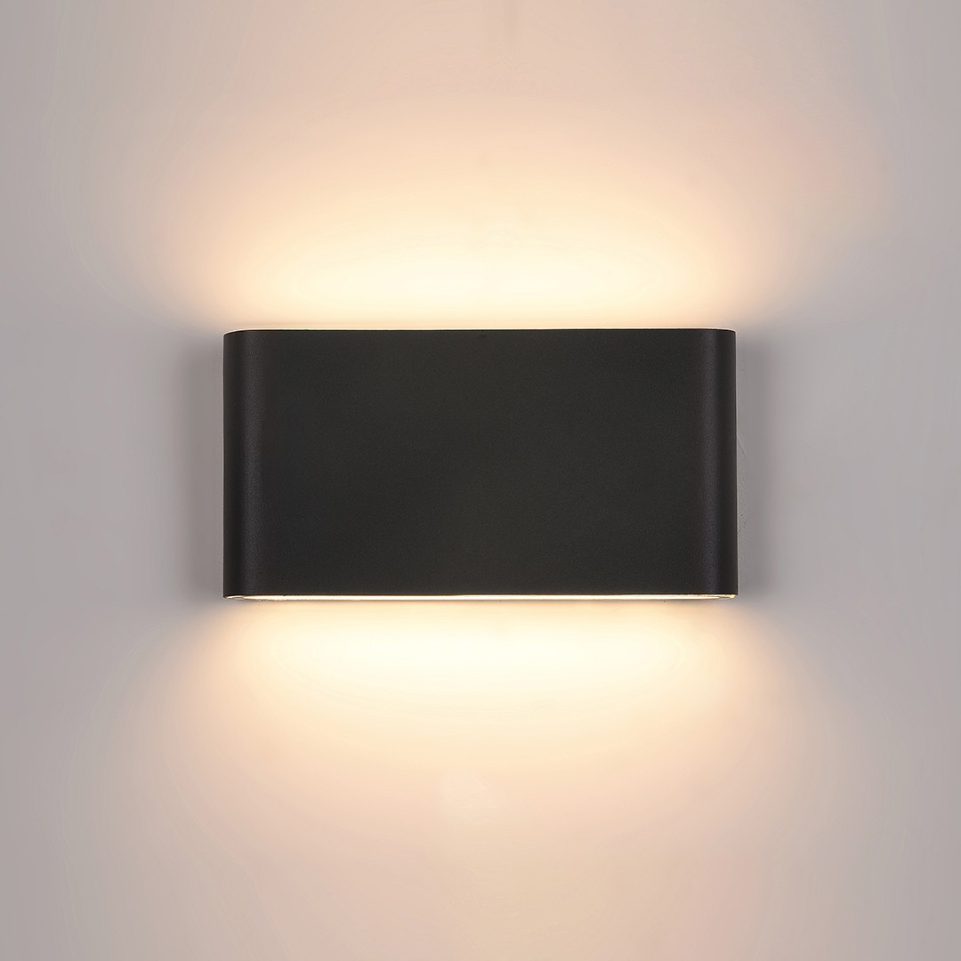 Lucciola - MYST II - AL0083 - bidireccional