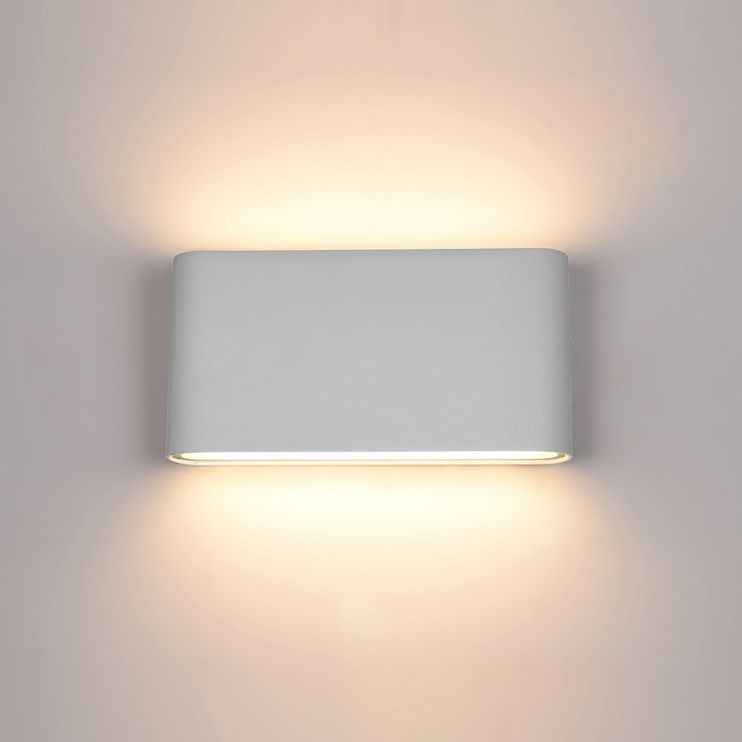 Lucciola - MYST II - AL0083 - bidireccional