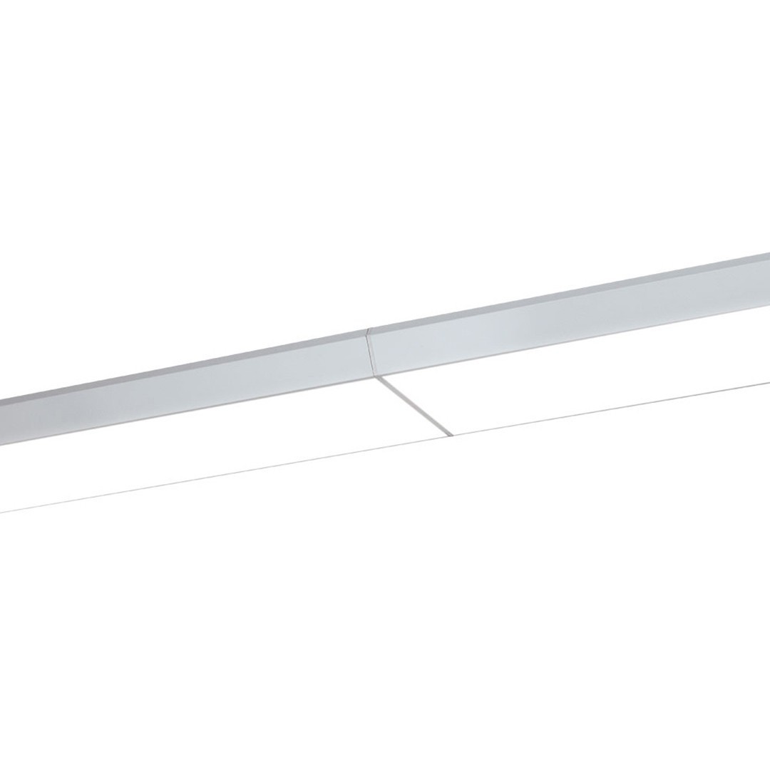 Lucciola - NUOVO BINARIO - ARA128 - ARA228 - Aplique - Colgante