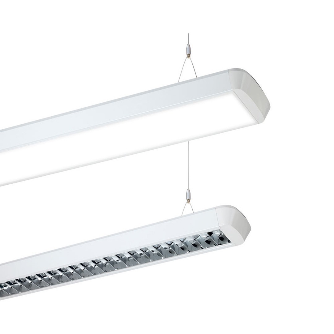 Lucciola - NUOVO BINARIO - ARA128 - ARA228 - Aplique - Colgante