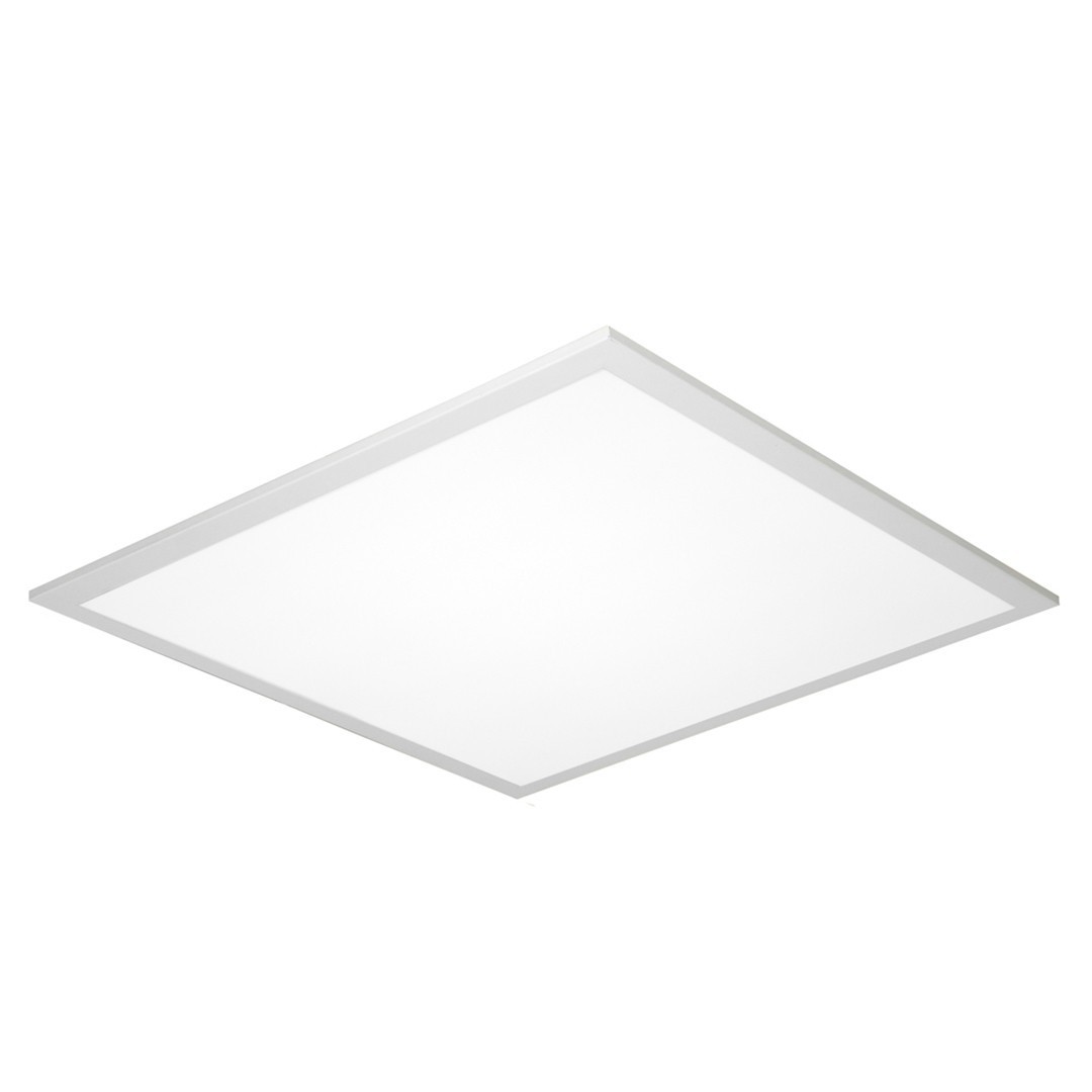 Lucciola - NUOVO ELEGANTE - BLE030 - BLE066 - BLE123 - BLE604 - BLE200 - EMPOTRABLE