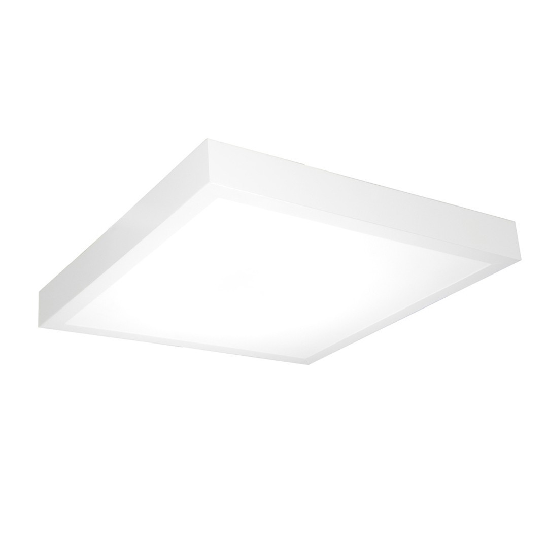 Lucciola - NUOVO ELEGANTE - BLP030 - BLP066 - BLP123 - BLP603 - BLP200 - PLAFÓN