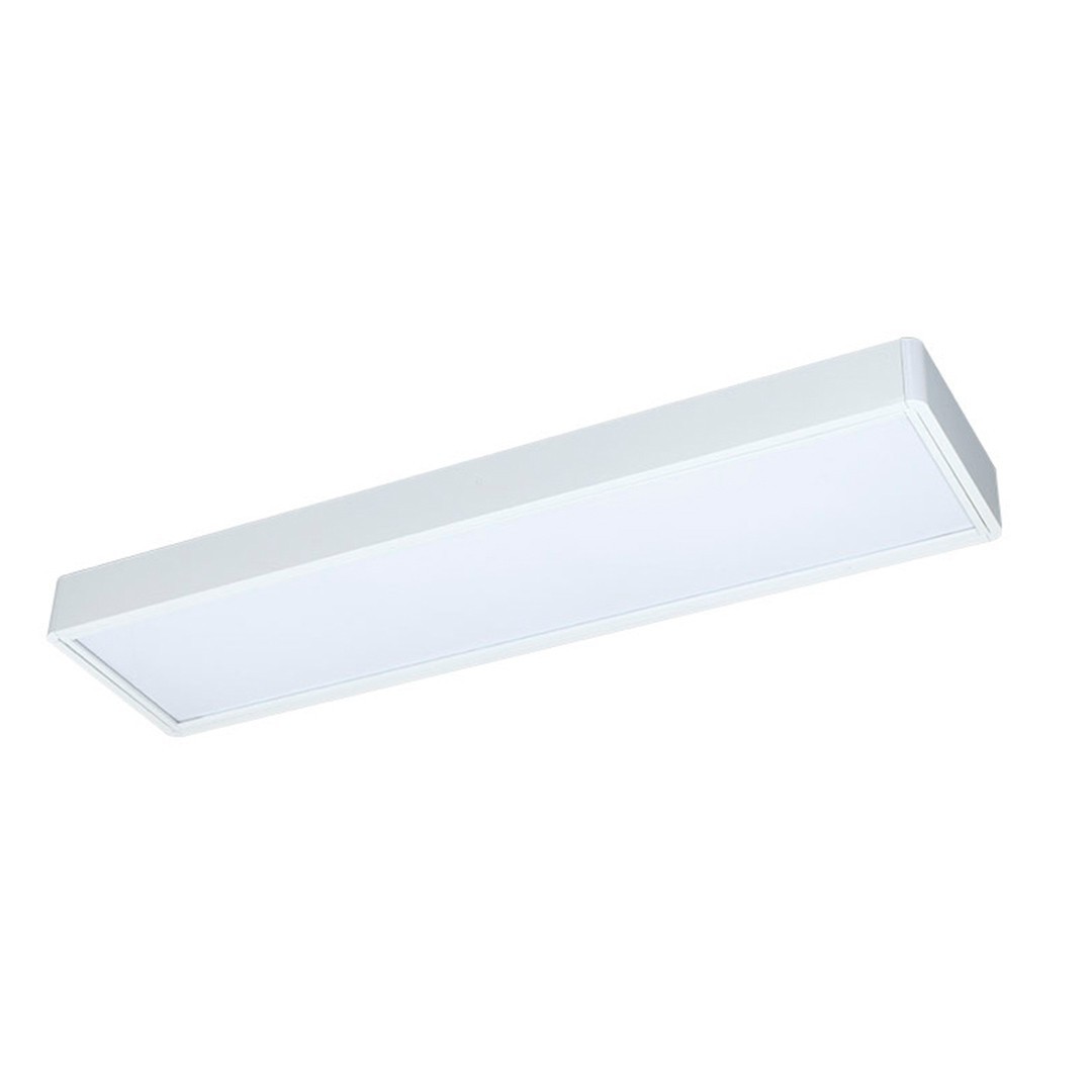 Lucciola - PLANET LED - CZA236 - CZA336 - Aplique