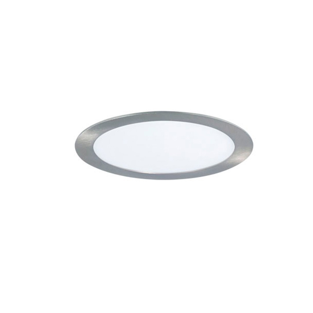 Lucciola - PLASMA - ETL611 - PAL250 - PAL251 - PAL252 - EMPOTRABLE