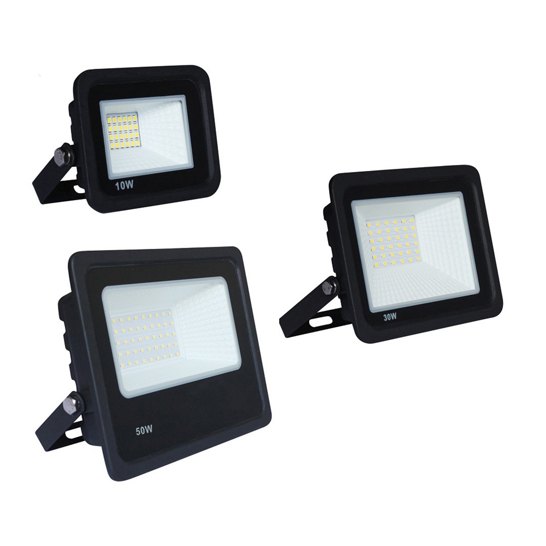 Lucciola - FLAT - PRL760 - PRL761 - PRL762 - Reflector