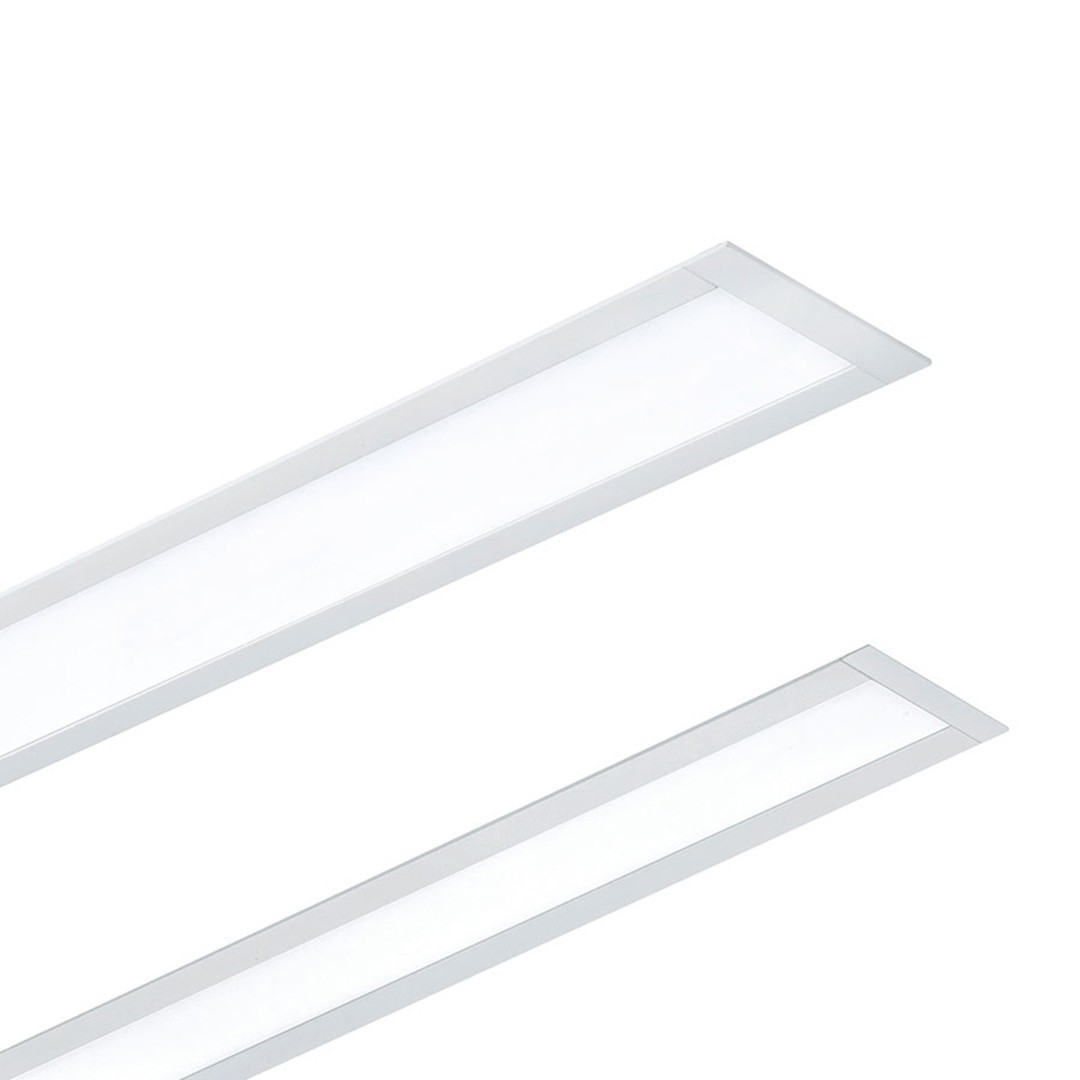 Lucciola - RANDOM - RNM112 - RNM168 - RNP112 - RNP168 - RNC112 - RNC168 - Empotrable