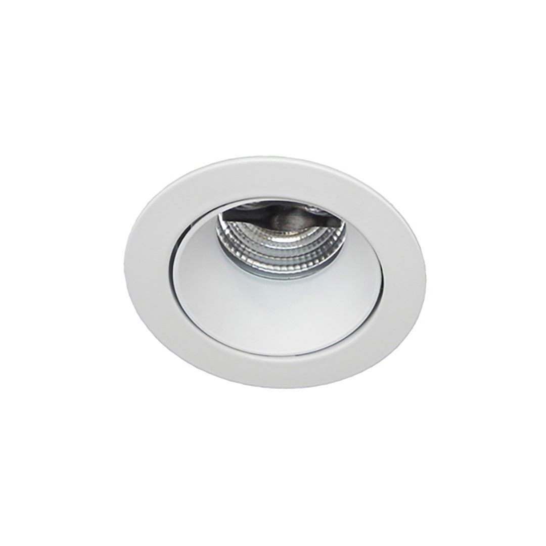 Lucciola - SENSO - GEU001 - Empotrable