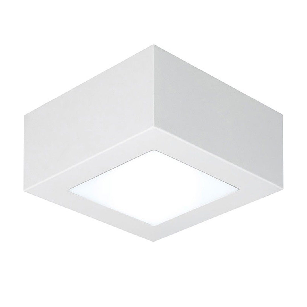 Lucciola - SIMA PLAFÓN - 50012P - 50014P - Plafón