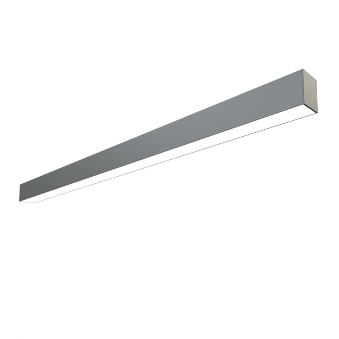 Lucciola - TAZZO MEZZI LED - TMZ056 - TMZ085 - TMZ113 - TMZ141 - TMZ169 - PLAFÓN