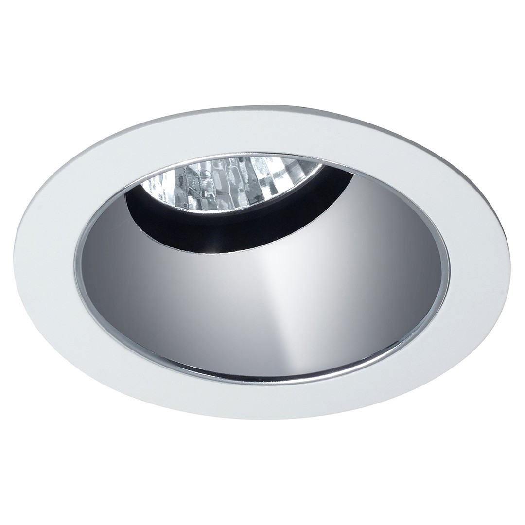Lucciola - TEAM LED - 06710 - 06740 - Bañador de Pared