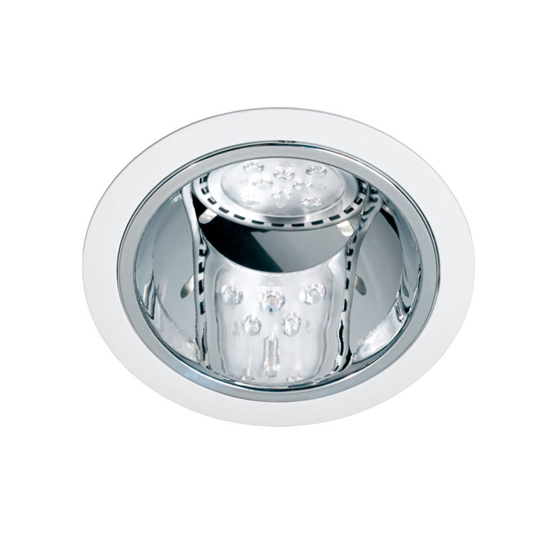 Lucciola - TEAM LED - 06710 - 06740 - Bañador de Pared