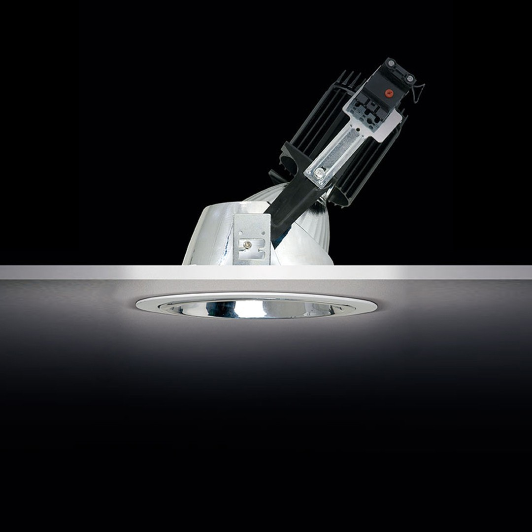 Lucciola - TEAM LED - 06710 - 06740 - Bañador de Pared