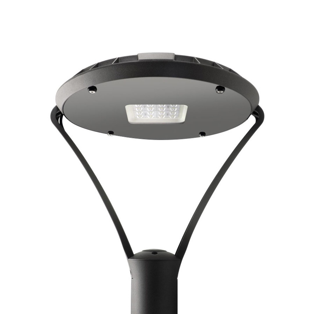 Lucciola - TRIBECA - 1710 C - 1720C - 1710 - 1720 - Farola - Cabezal