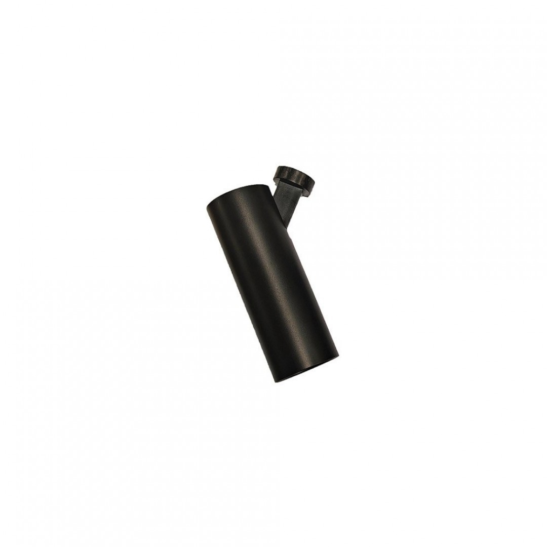 Lucciola - ULTRA - 460012 - 469512 - Cabezal