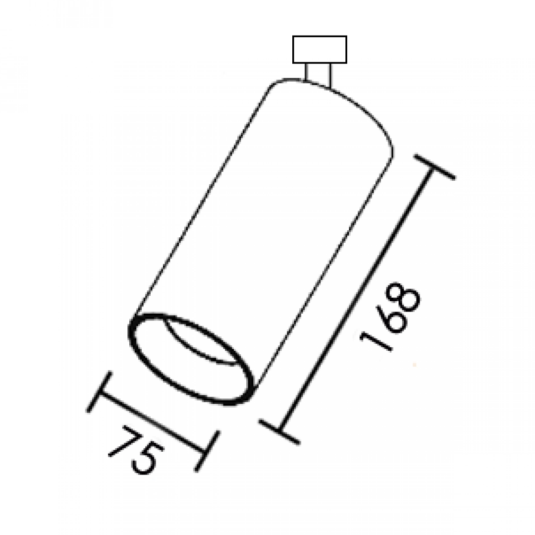 Lucciola - ULTRA - 460030 - 469530 - Cabezal