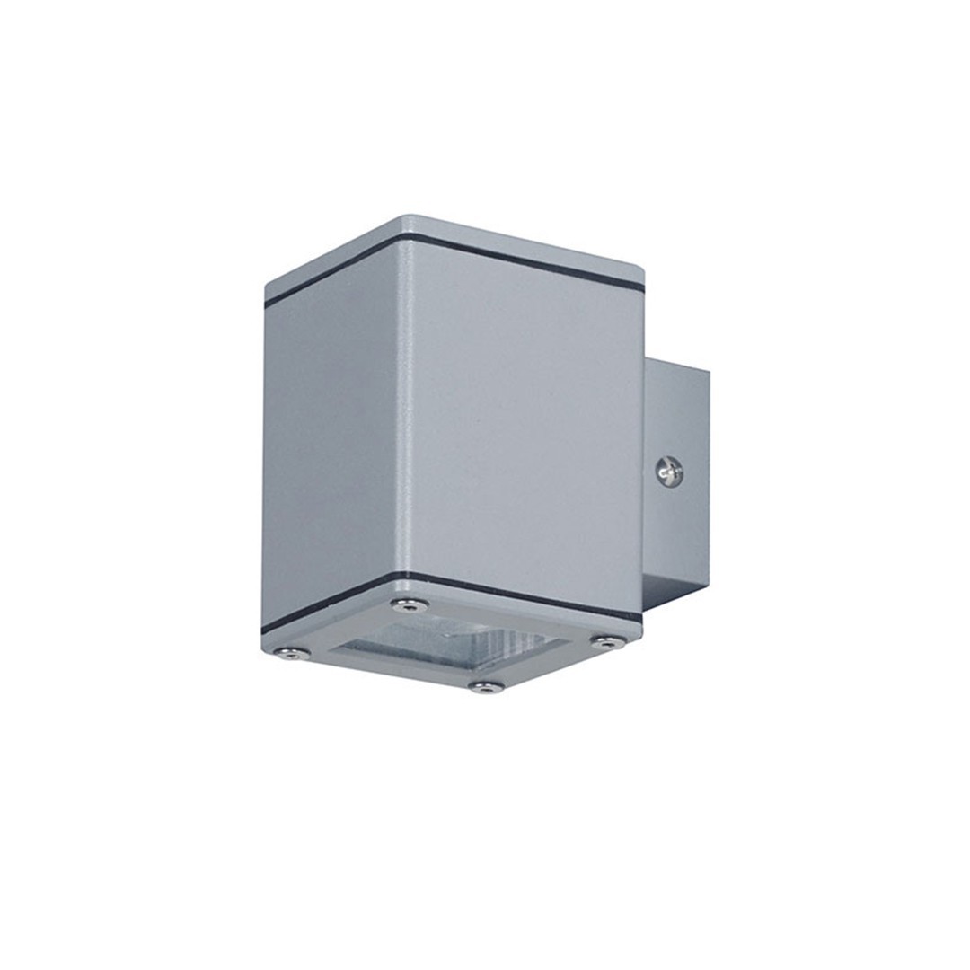 Lucciola - Wing I  - PR.707G - Aplique