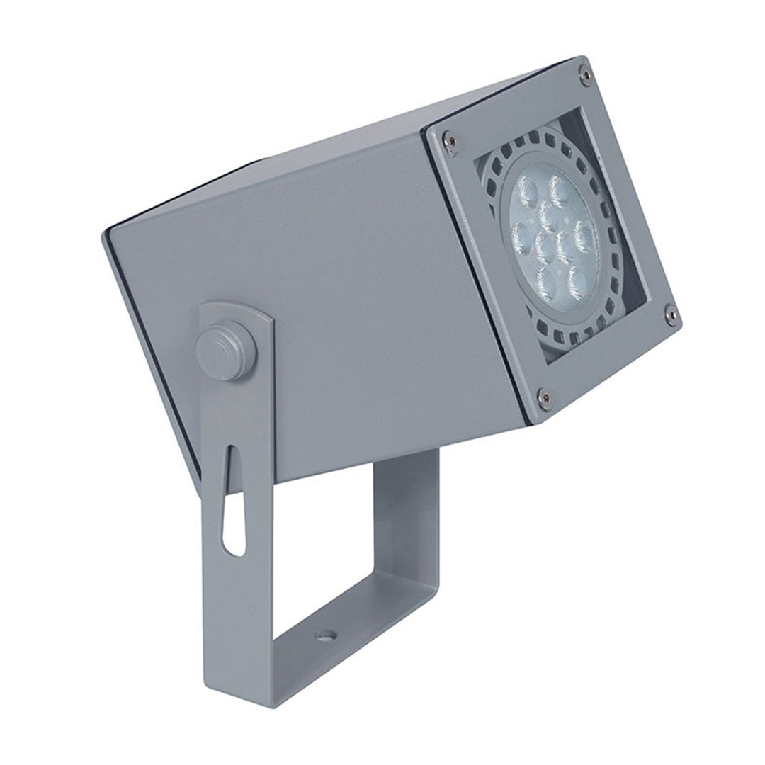 Lucciola - WING VI - PR619 - PR620.G - Proyector