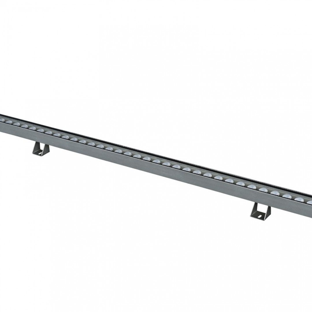 Lucciola - YOLO LED - EX074 - EX075 - EX076 - EX077