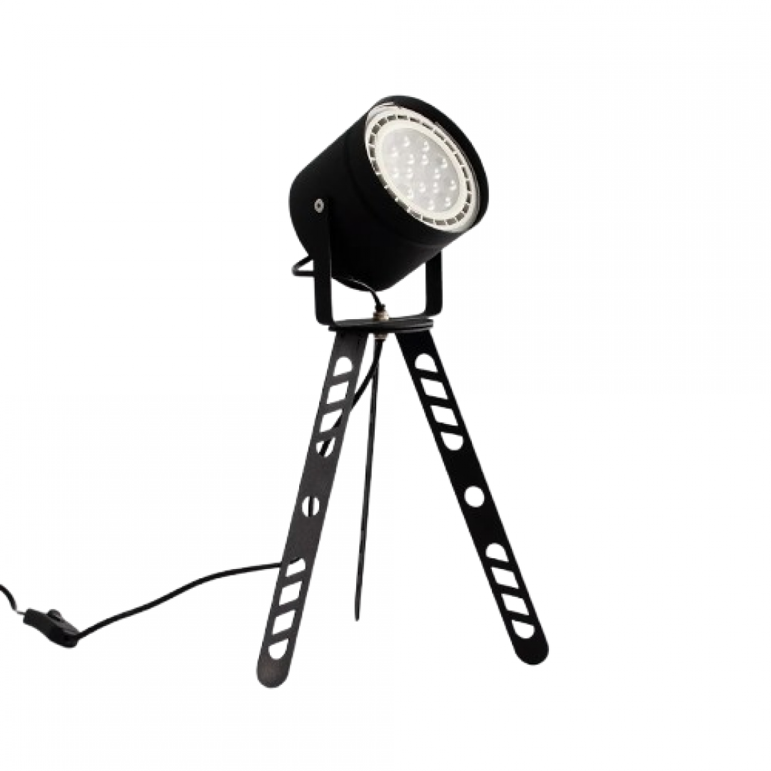 Lumipack - DONI - Lámpara De Escritorio