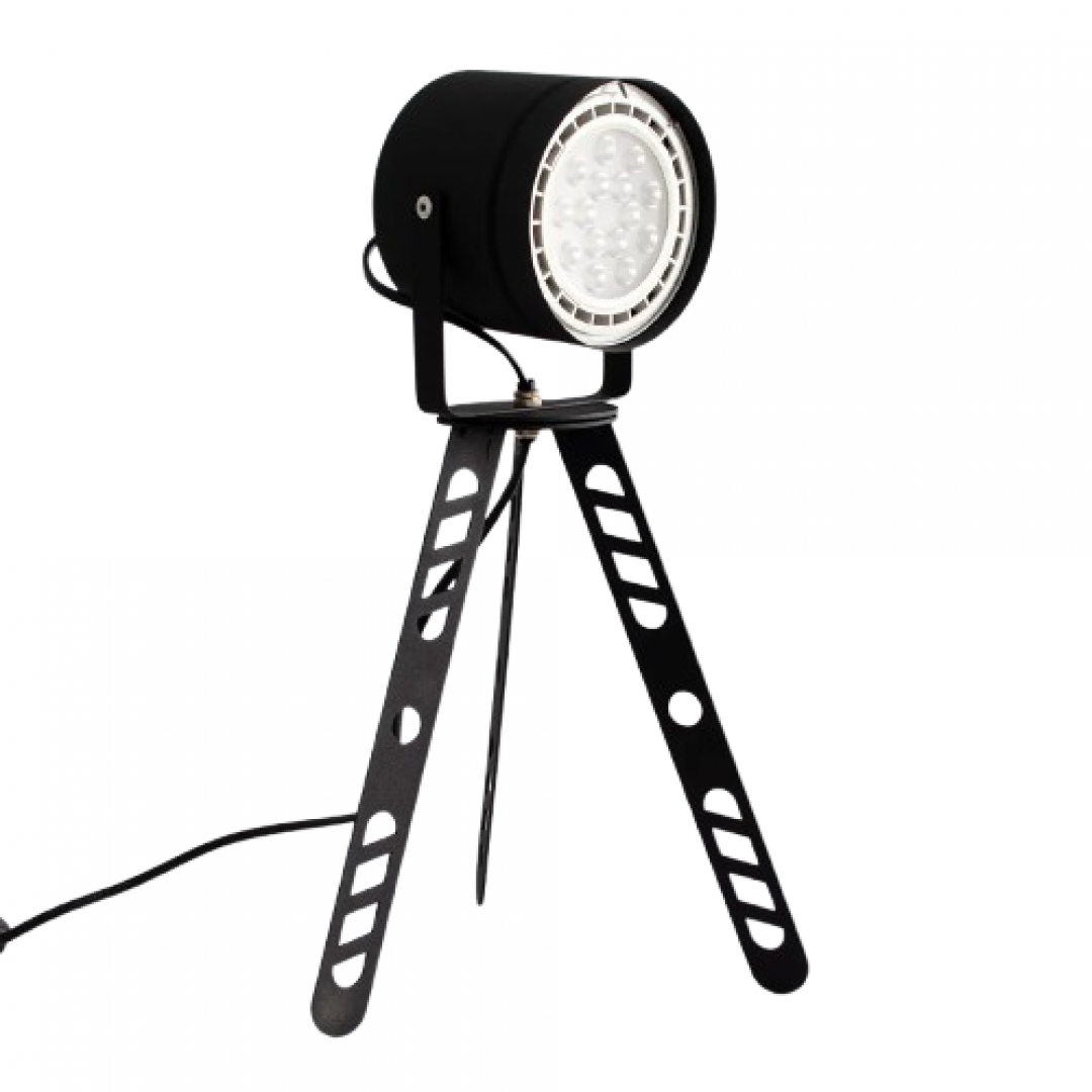 Lumipack - DONI - Lámpara De Escritorio