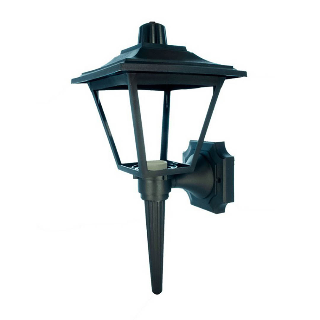 Lumipack - Farol Colonial con Cabo Largo - Farol