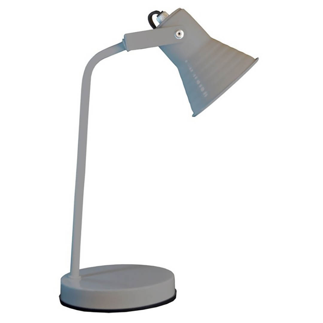 Lumipack - Lámpara Escalonada - Lámpara de Mesa