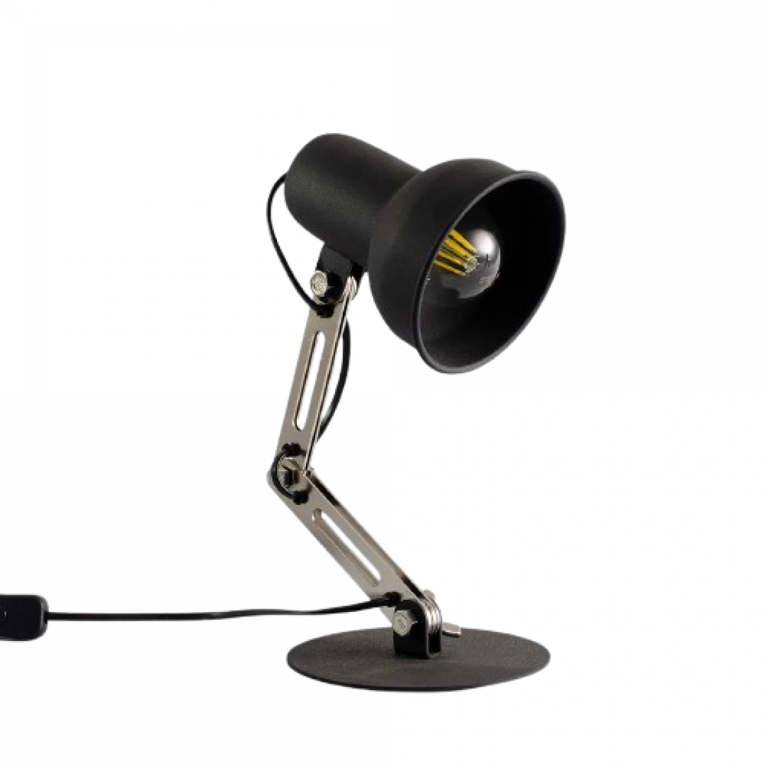 Lumipack - LUPE - Lámpara De Escritorio