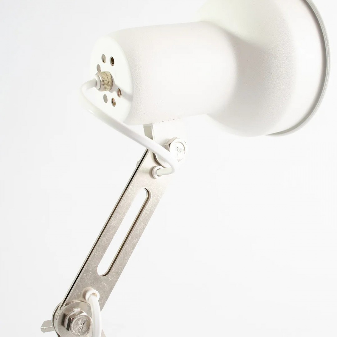 Lumipack - LUPE - Lámpara De Escritorio