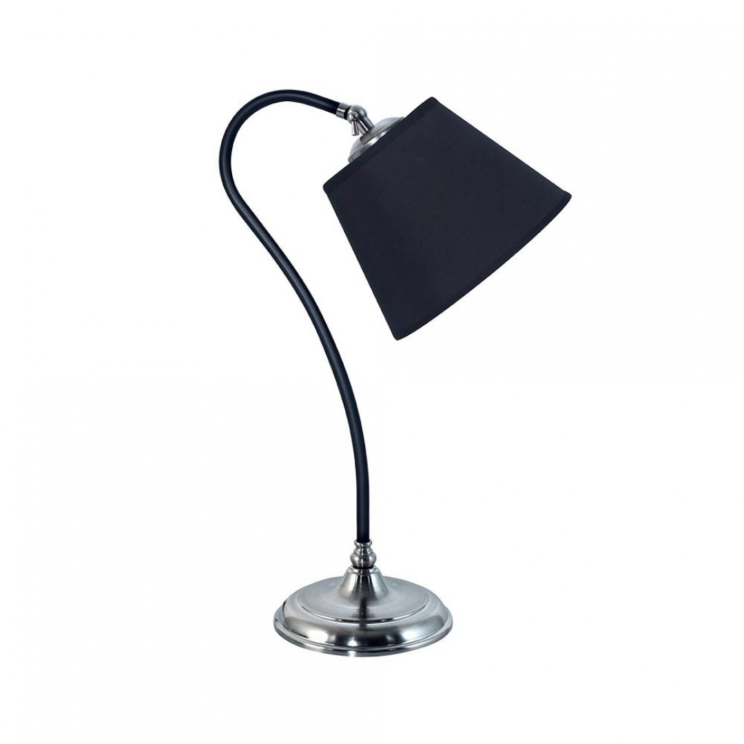 Luz del Siglo - ANIKA - VE4210-PLNG-YLN - Velador