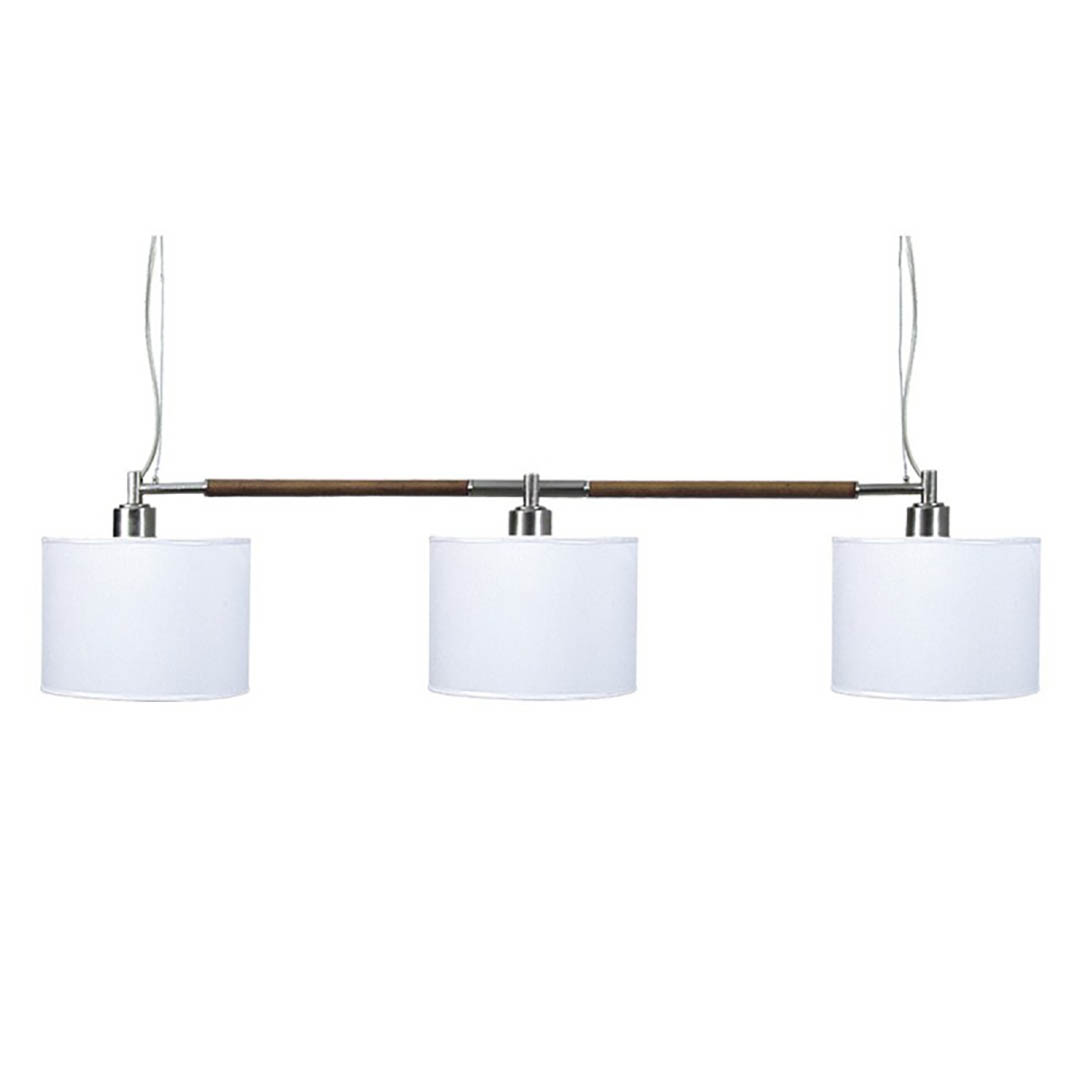 Luz del Siglo - Anouk - CO3010-PLKMZLB