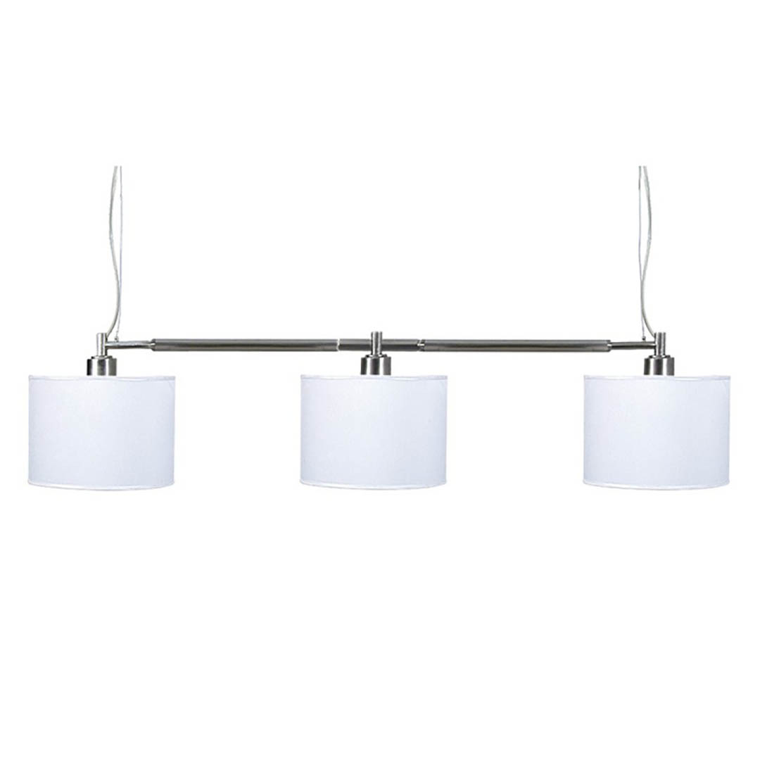 Luz del Siglo - Anouk - CO310-PLZLB