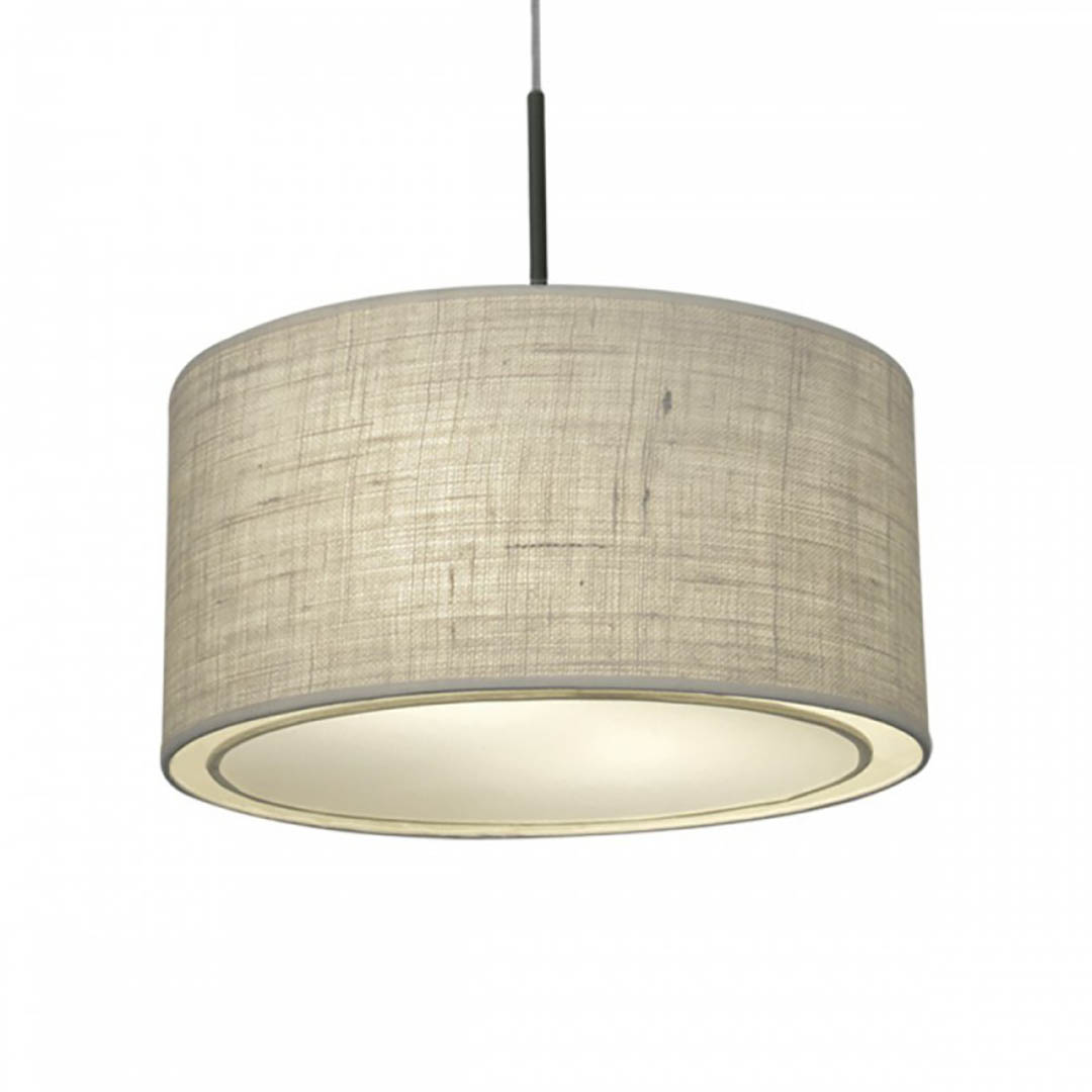 Luz del Siglo - Anouk - CO6002-NGZKC