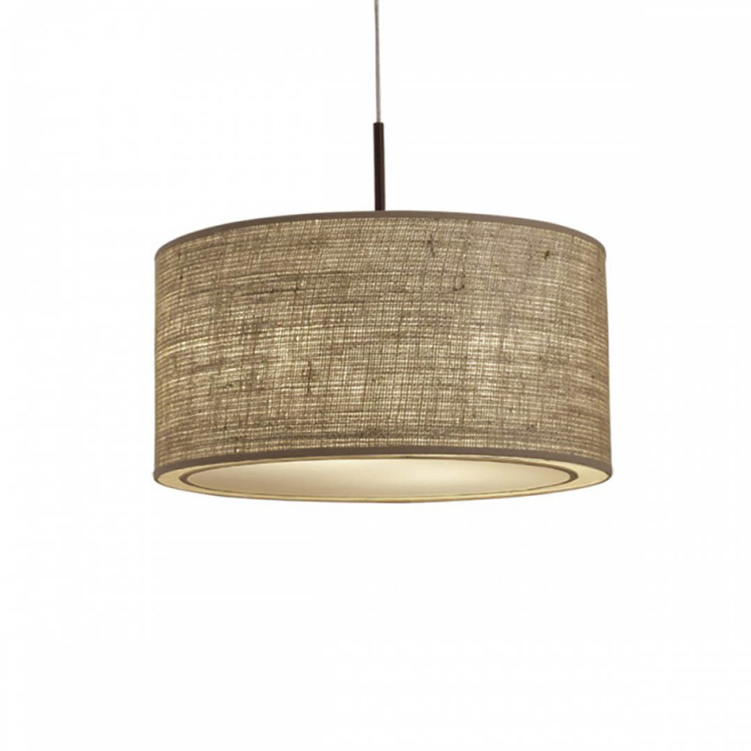 Luz del Siglo - Anouk - CO6601-CHZKO