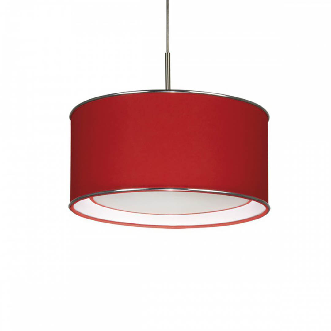 Luz del Siglo - Anouk - CO6601-CRZLRW