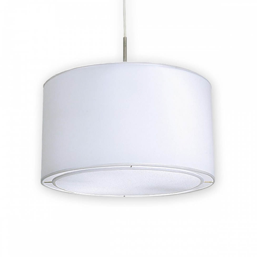 Luz del Siglo - Anouk - CO6601-PLZLB