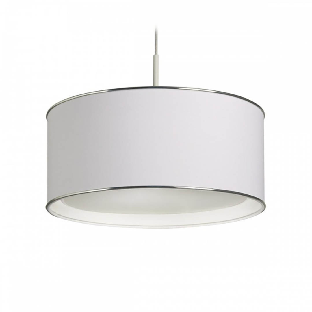 Luz del Siglo - Anouk - CO6602-BLZLBW