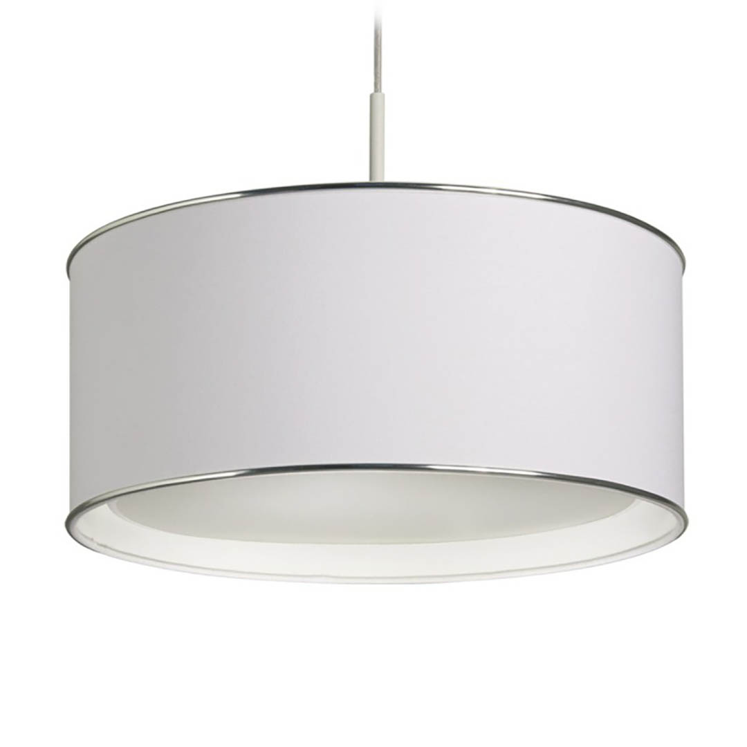 Luz del Siglo - Anouk - CO6603-BLZLBW