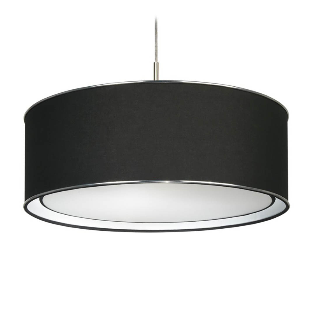 Luz del Siglo - Anouk - CO6603-CRZLNW