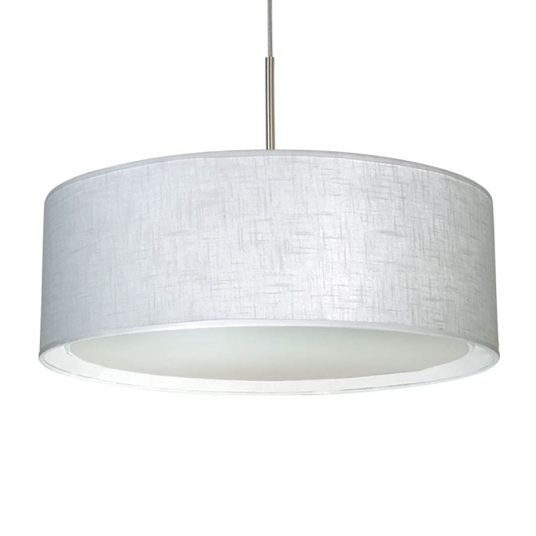 Luz del Siglo - Anouk - CO6603-PLZLEB