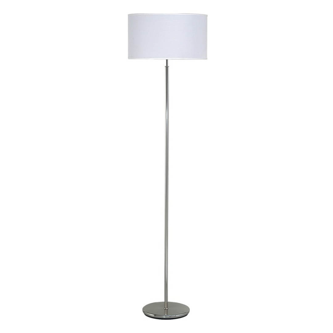 Luz del Siglo - Anouk - LM3010-PLZLB